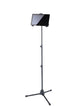K&M K&M 19793 Black Tablet Tripod