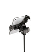 K&M K&M 19795 Black Tablet Holder