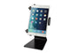 K&M K&M 19797 Black Tablet Stand