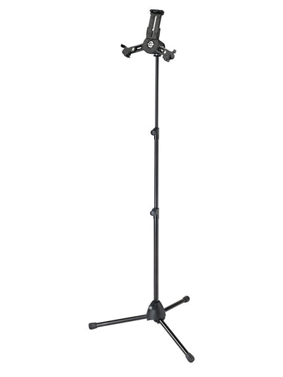 K&M K&M 19798 Universal Tablet Tripod