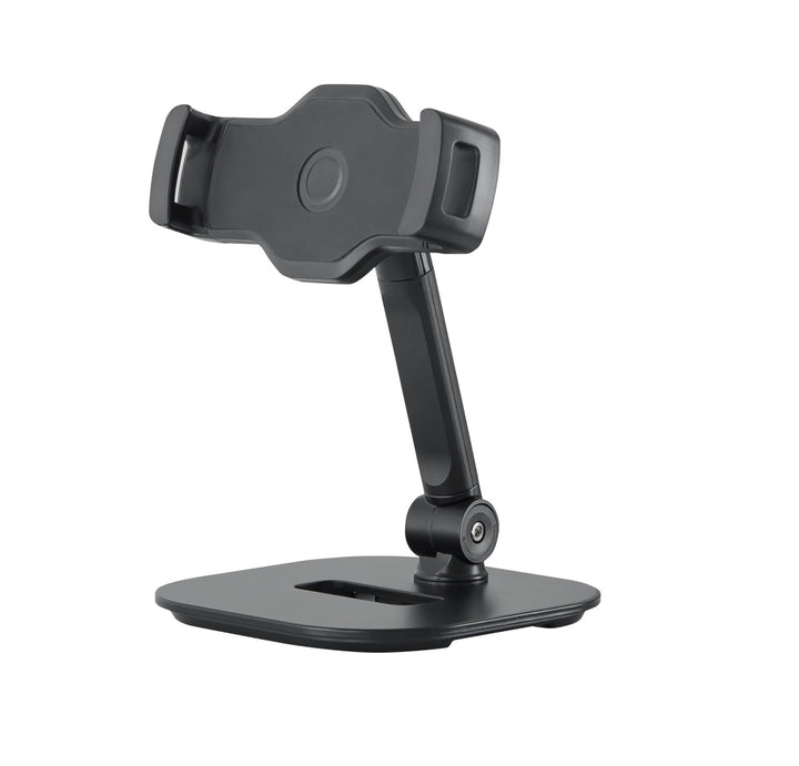 K&M K&M 19800 Black Tablet Stand