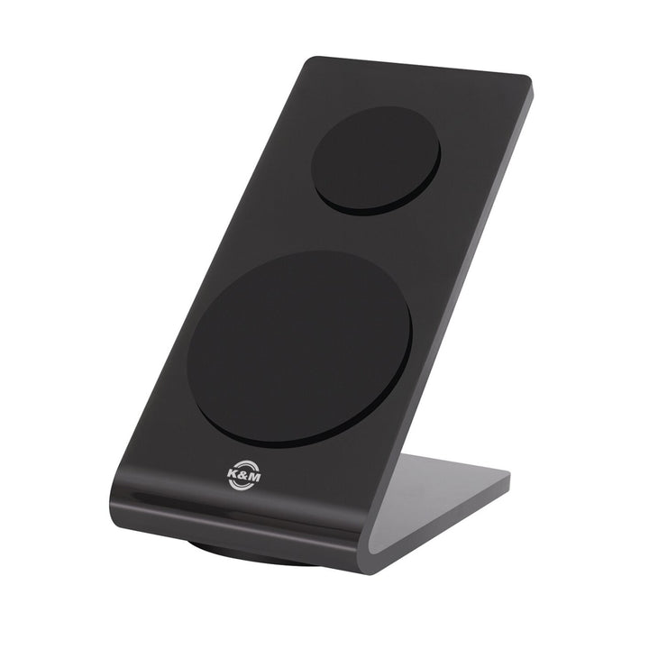 K&M K&M 19855 Tabletop Tablet Stand