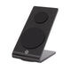 K&M K&M 19855 Tabletop Tablet Stand