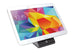K&M K&M 19855 Tabletop Tablet Stand