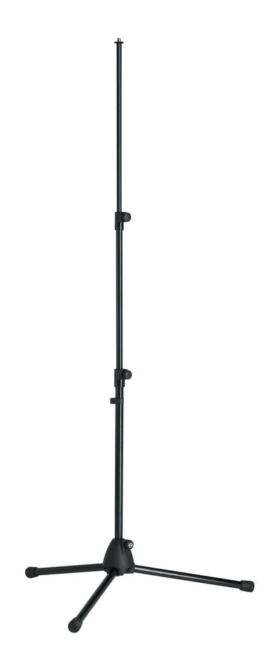 K&M K&M 199 Microphone Stand