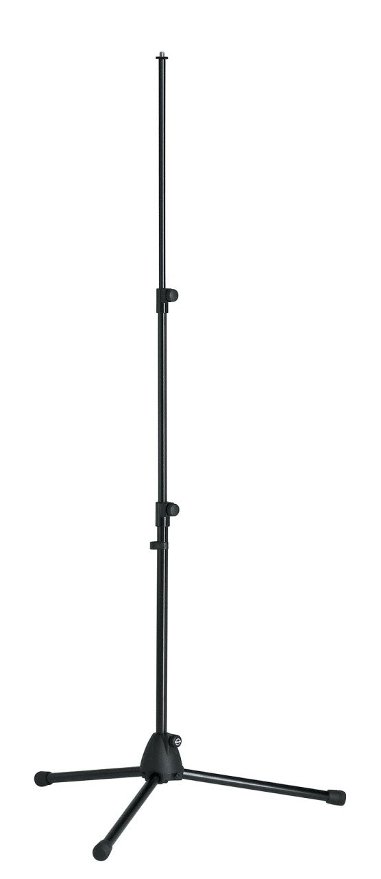 K&M K&M 199 Microphone Stand