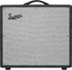 Supro Black Magick Reverb TB Tyler Bryant Signature 35W 1x12 Tube Combo Amp