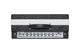 Supro Black Magick Reverb TB Tyler Bryant Signature 35W 1x12 Tube Combo Amp