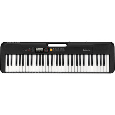 Casio Casio CTK601 61-Key Portable Keyboard