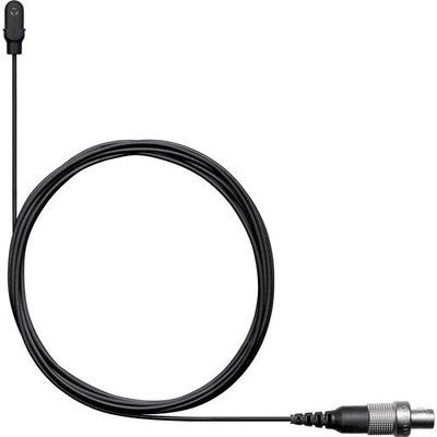 Shure DL4B/O-LM3-A