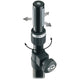 K&M 21366-BLACK