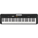 Casio CTS200 Casiotone Keyboard