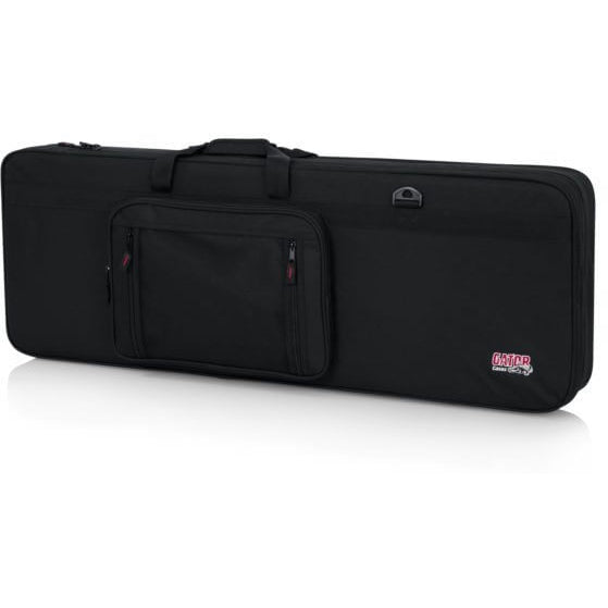 Gator Gator GL-ELEC Lightweight fit-all electric guitar case