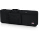 Gator Gator GL-ELEC Lightweight fit-all electric guitar case