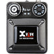 Xvive XVIVE-U4R Wireless In-Ear Receiver - Headphones
