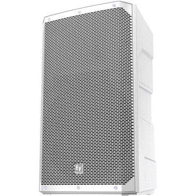 Electro-Voice Electro-Voice ELX200-15-W 15in 2-Way Passive Loudspeaker - 300W- White