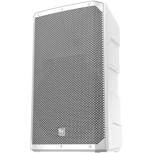 Electro-Voice Electro-Voice ELX200-15-W 15in 2-Way Passive Loudspeaker - 300W- White
