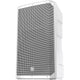 Electro-Voice Electro-Voice ELX200-15-W 15in 2-Way Passive Loudspeaker - 300W- White
