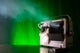 ADJ 200W Fazer Fog Machine with VT-1 Remote