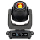ADJ Moving Head - IP65 with 200W CW LED
