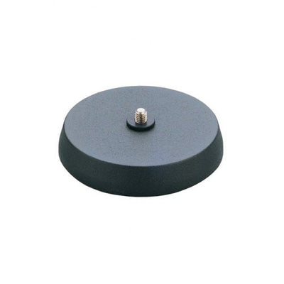 K&M 23220-BLACK