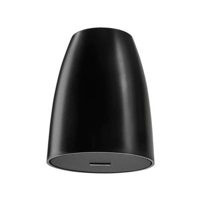 Shure MXP-1B