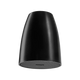 Shure MXP-1B