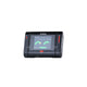 Synco SYNCO G3 PRO