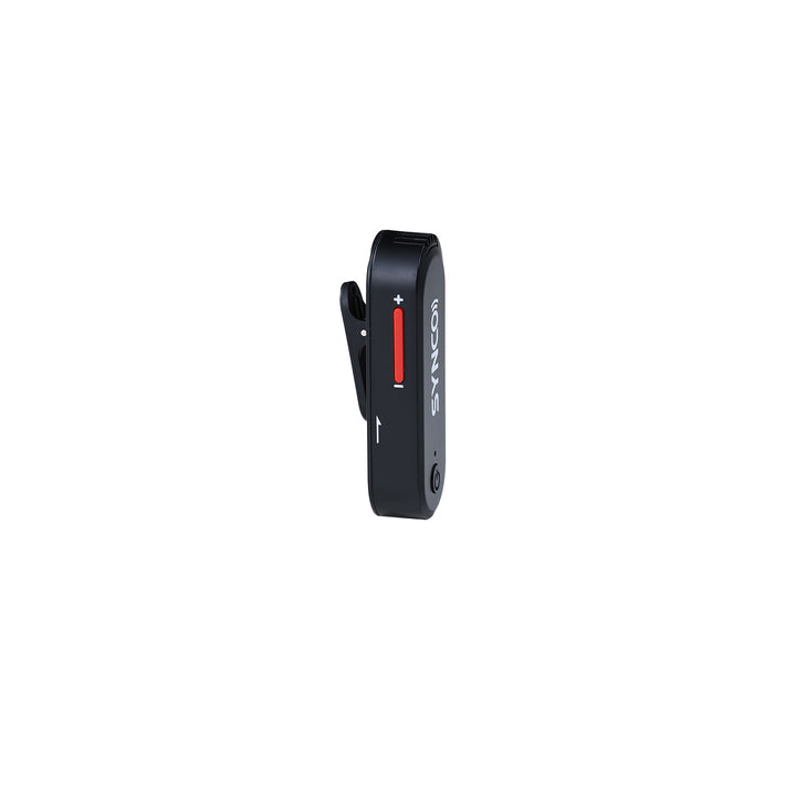 Synco SYNCO G3 PRO