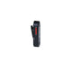 Synco SYNCO G3 PRO