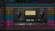 WAVES Waves CLA-3A Compressor / Limiter