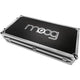Moog MiniMoog Muse ATA Road Case