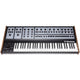 Oberheim OB-X8 Synthesizer Keyboard