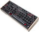 Sequential Trigon-6 Module