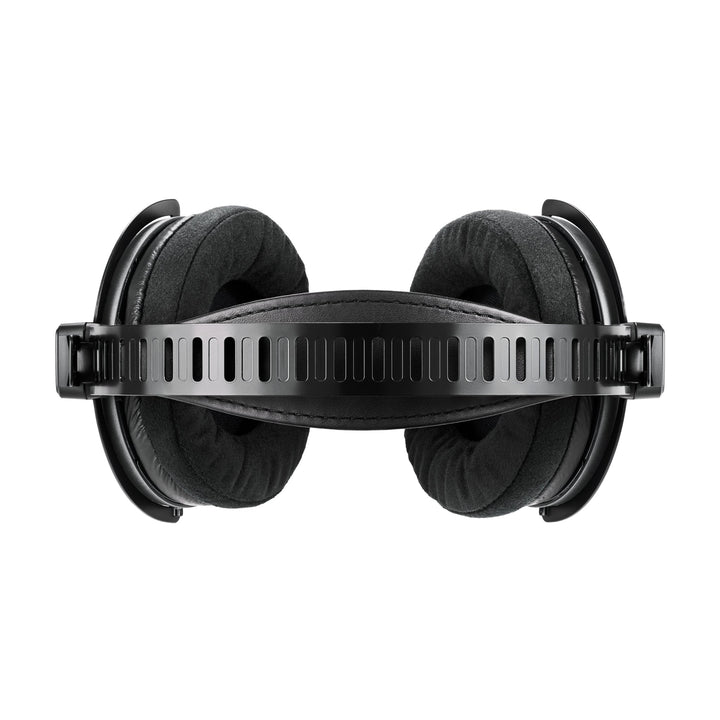 Audio-Technica ATH-R70XA