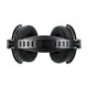 Audio-Technica ATH-R70XA