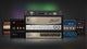 WAVES Waves Voltage Amps
