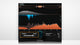 WAVES Waves Curves Resolve