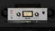 WAVES Waves CLA Classic Compressors
