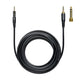 Audio-Technica ATH-M50XIB