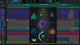WAVES Waves Infected Mushroom Pusher