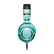 Audio-Technica ATH-M50XIB