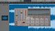 Waves Waves L3 Multimaximizer