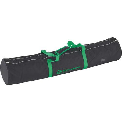 K&M 21312-BLACK