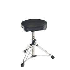 K&M 14000-CHROME
