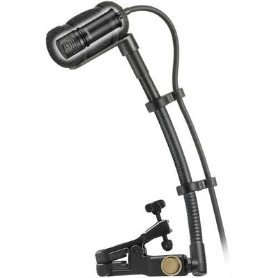 Audio-Technica ATM350U