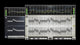 WAVES Waves GEQ Graphic Equalizer