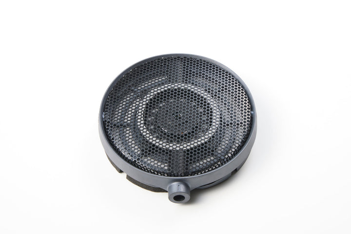 Audio-Technica ATH-R70XA