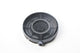 Audio-Technica ATH-R70XA