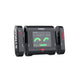 Synco SYNCO G3 PRO